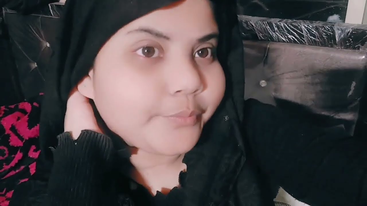 15 and 16nd day of Ramzan | iftari to sehri to iftari vlog | @Sayeedasvlog 