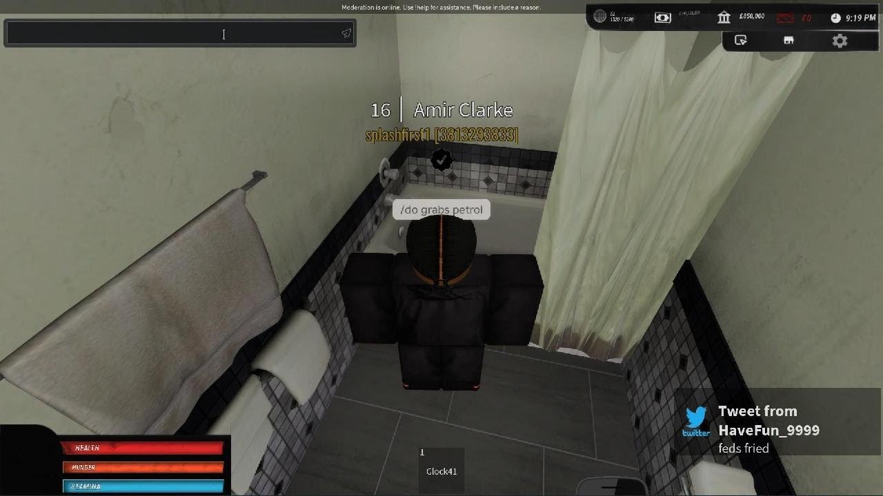 Part 3 ck grubbo