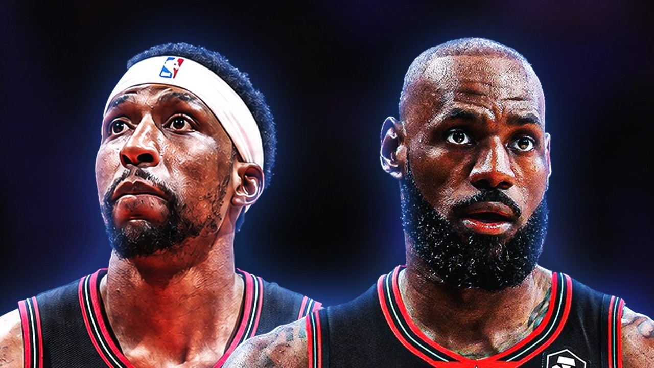 То, что вытворяют 76ers &mdash; это просто смешно