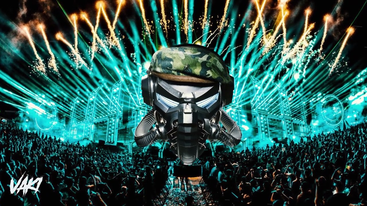 The Best Of MASTERS OF HARDCORE For 2023