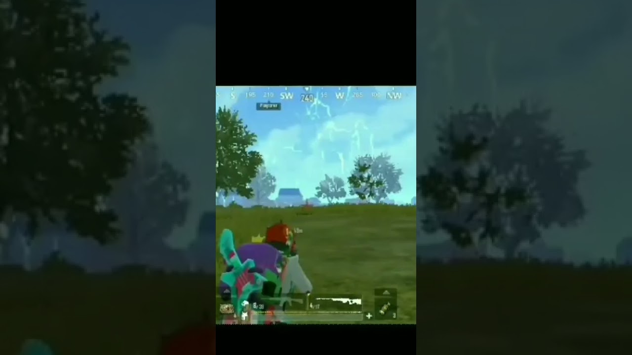 #gamingpubglite #short#highlights#vidio #pubglite #godtusarop