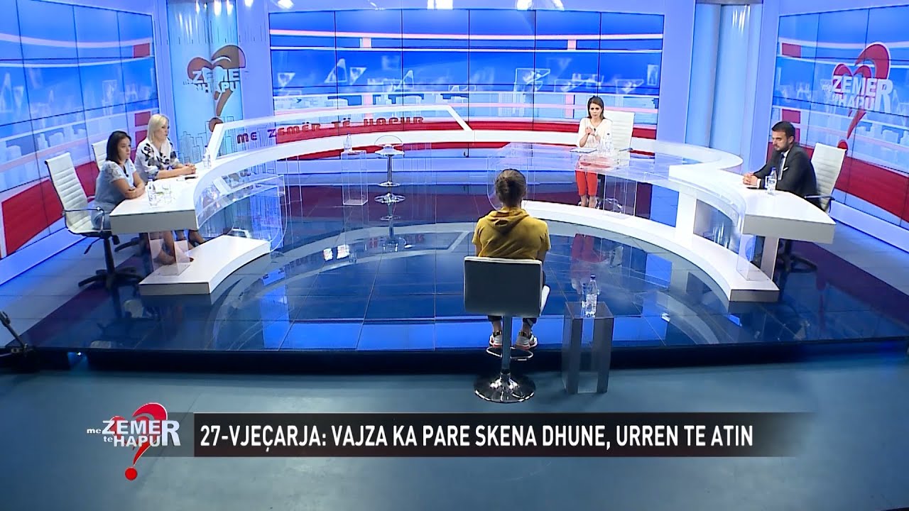 Rrëfimi live mes lotëve, e reja përballë vjehrrës: Si më prishi martesën telefonata e shokut (Pj.1)