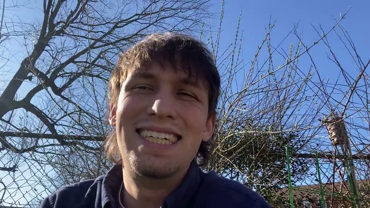 Get Back To Nature In This Artificial World