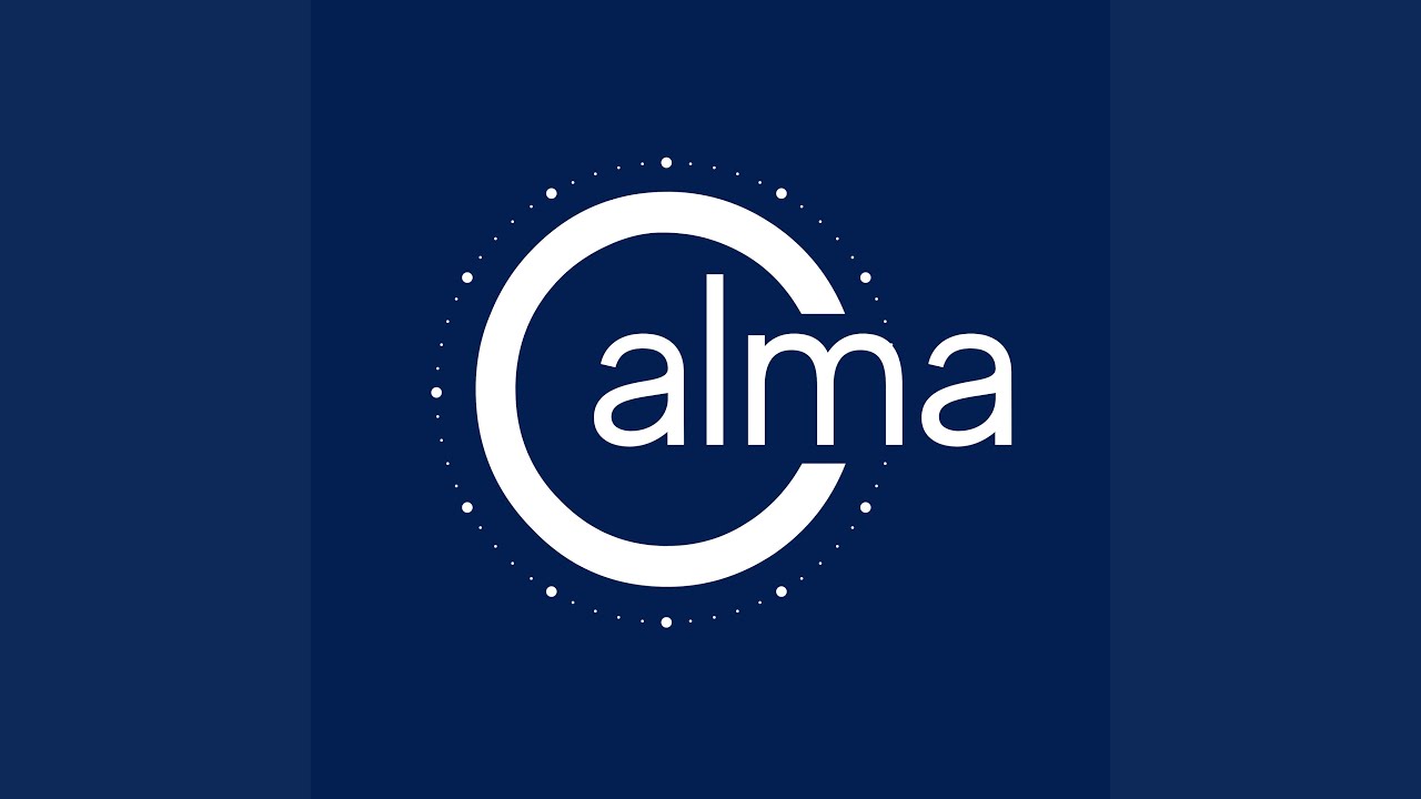 Curadores de Alma