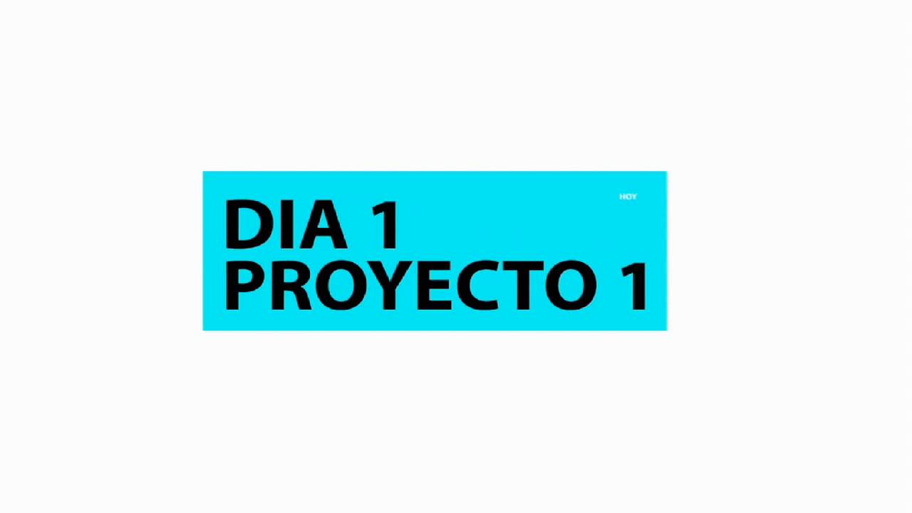 Democratizacion de la Justicia