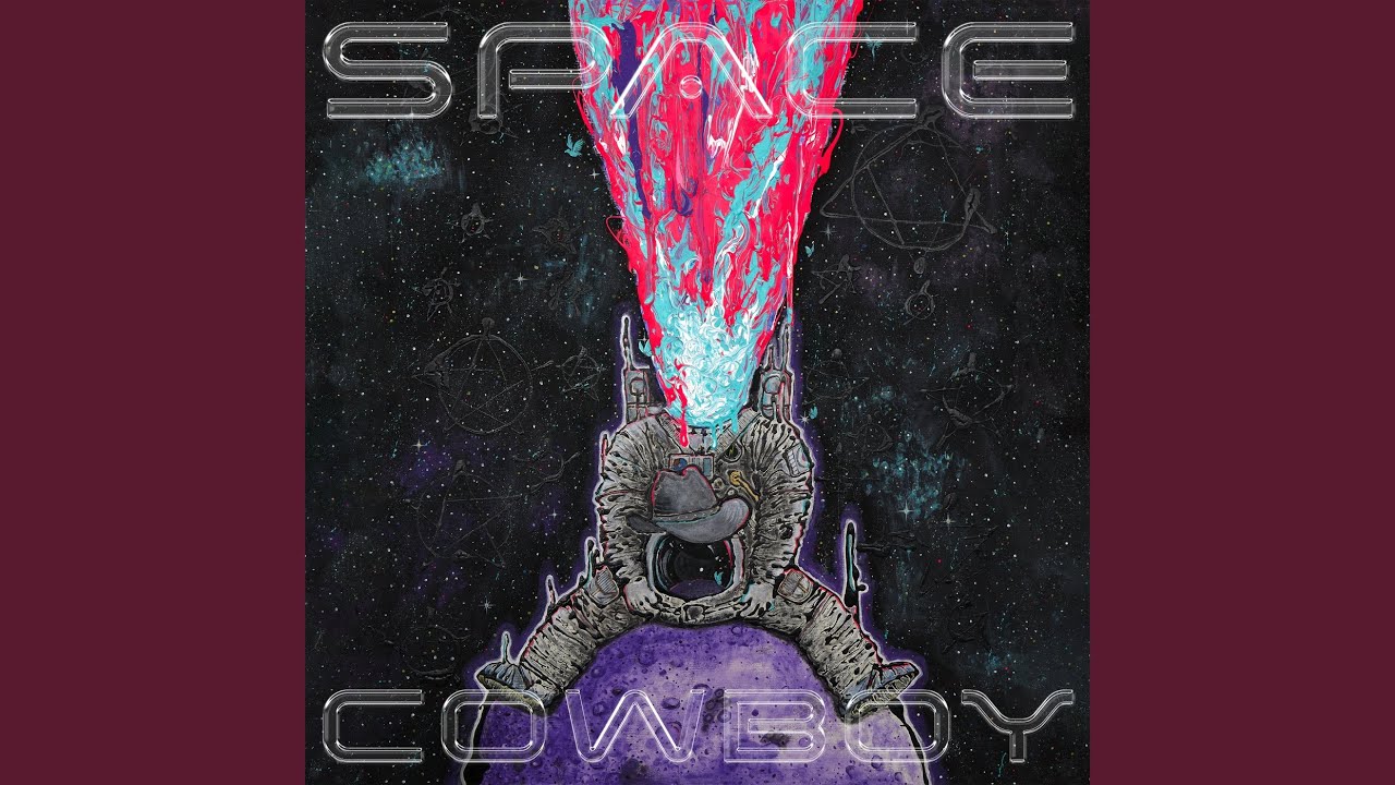 ZERO GRAVITY