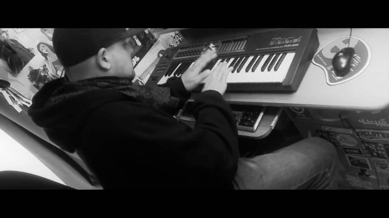 Buszu-PromoMix Bit&oacute;w