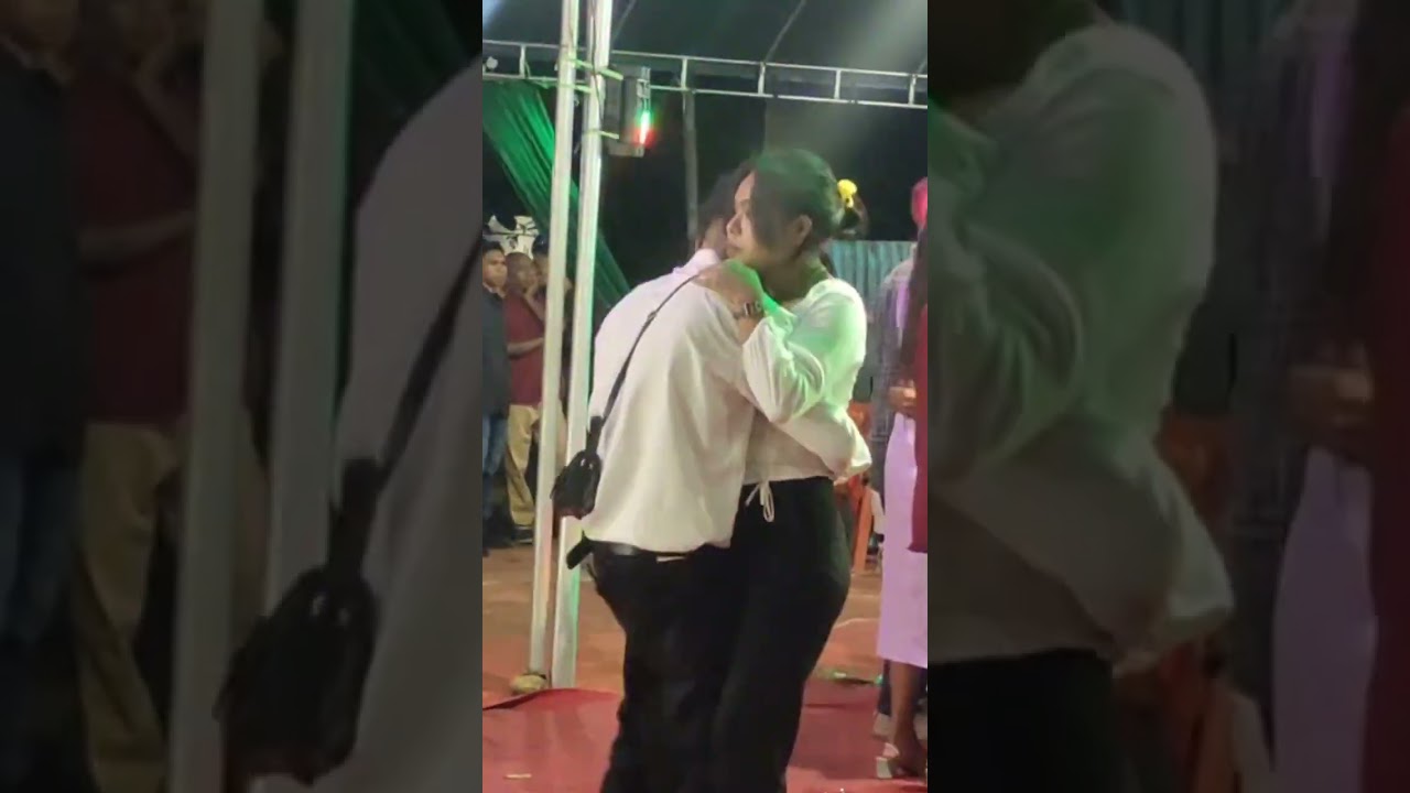 DANSA KIZOMBA2024 🔥‼️ BOBO -_- AYA NAKAMURA (DJ KEKS_ZOUK)