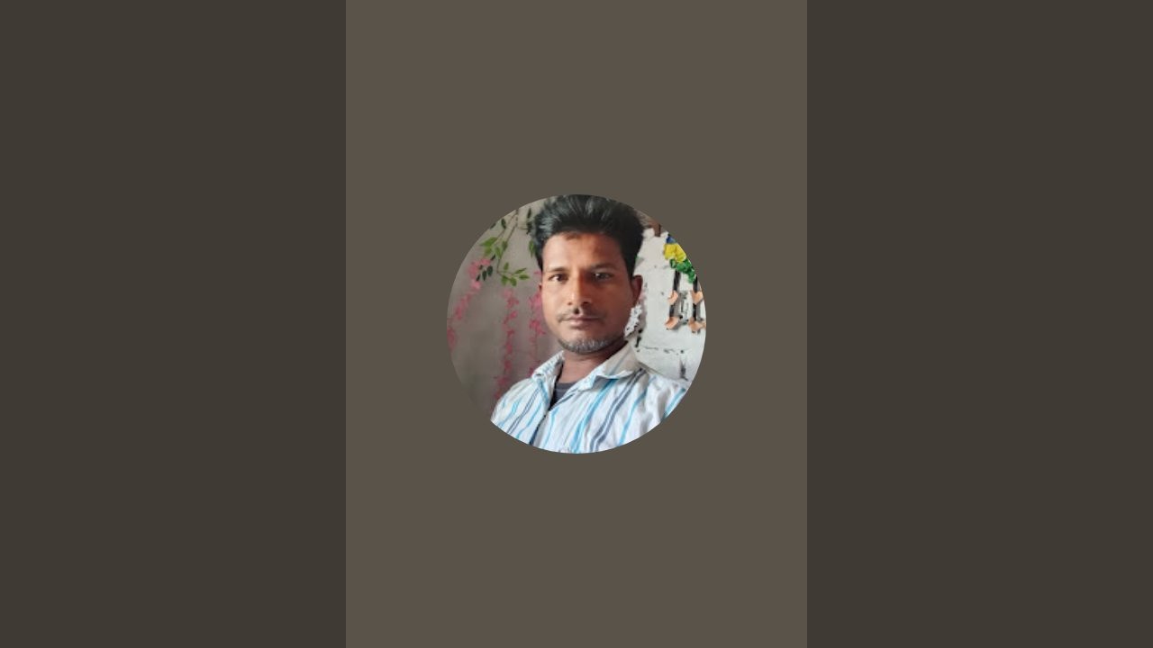Karim लाइव है!