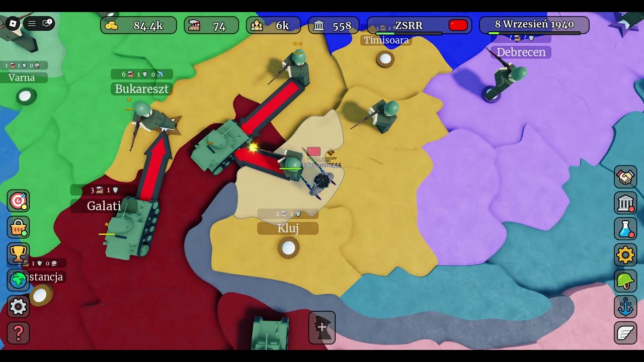 roblox play