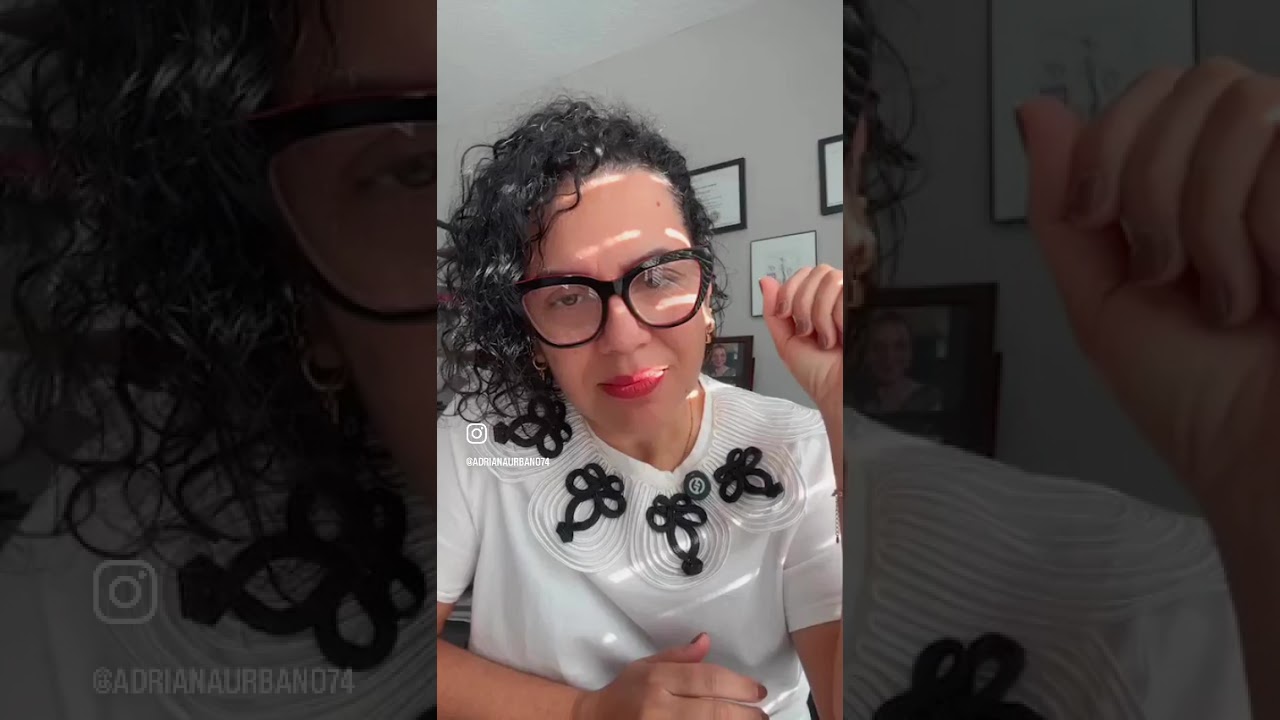O que Deus quer limpar primeiro não é o meu feed é o meu ❤️
