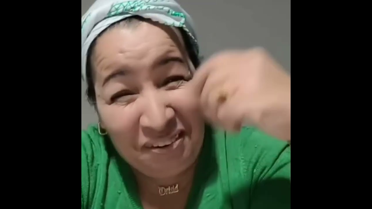 قصة واقعية الهديه المرات المسكينة العبر والدروس 