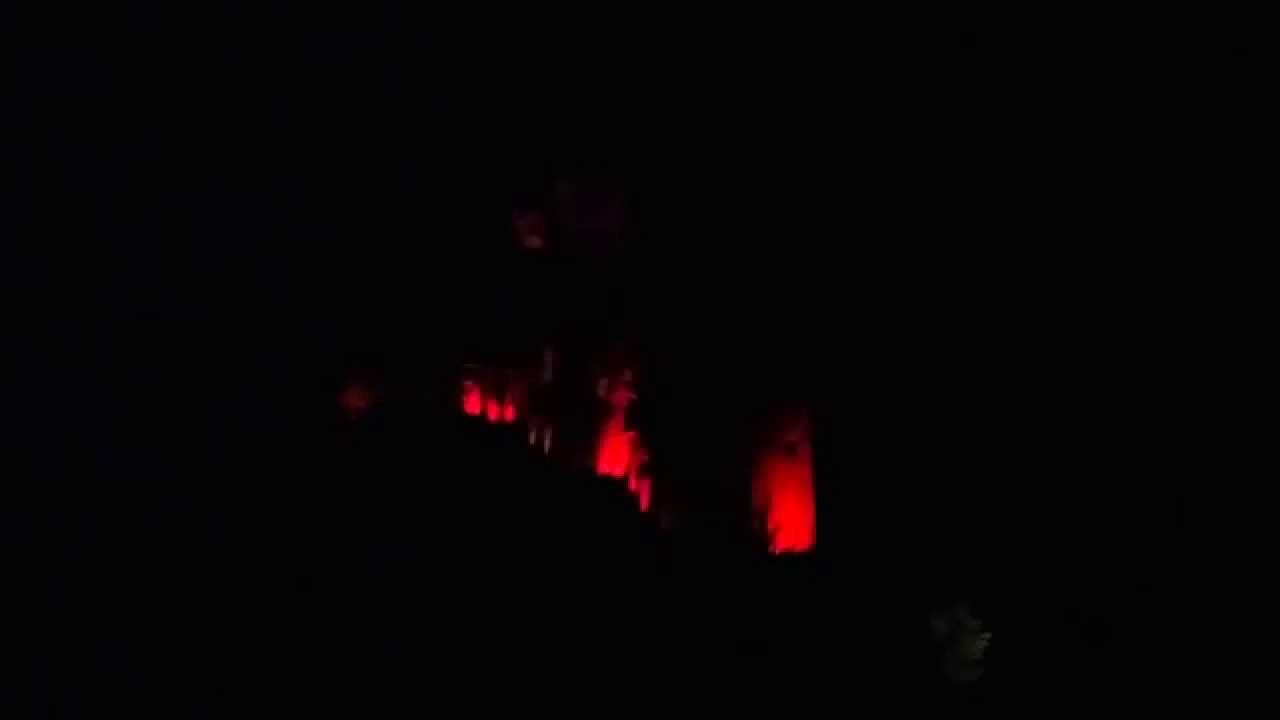Samael United Force Poland: Sedunum - 