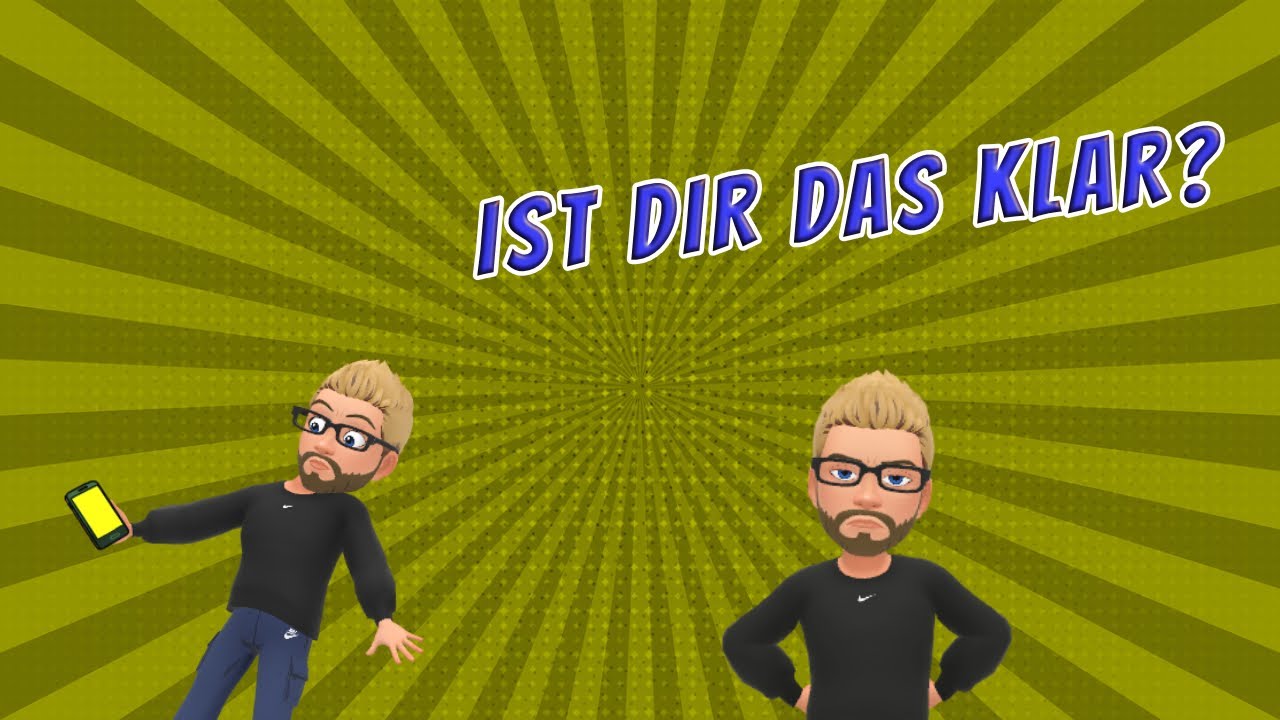 Darum ist ONLINE TRACKING so WICHTIG!🚨