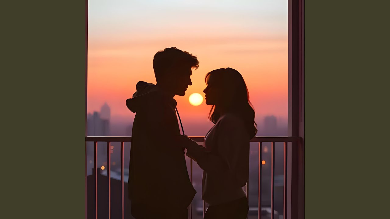 After the Soft Goodbye