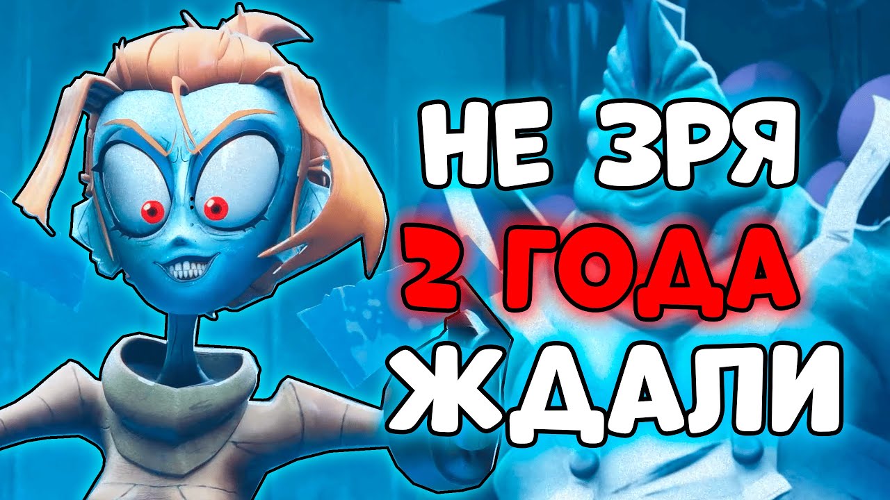 ПИЛОТ ОСЛЕПИТЕЛЬНОГО РАЙОНА ЭТО ШЕДЕВР!