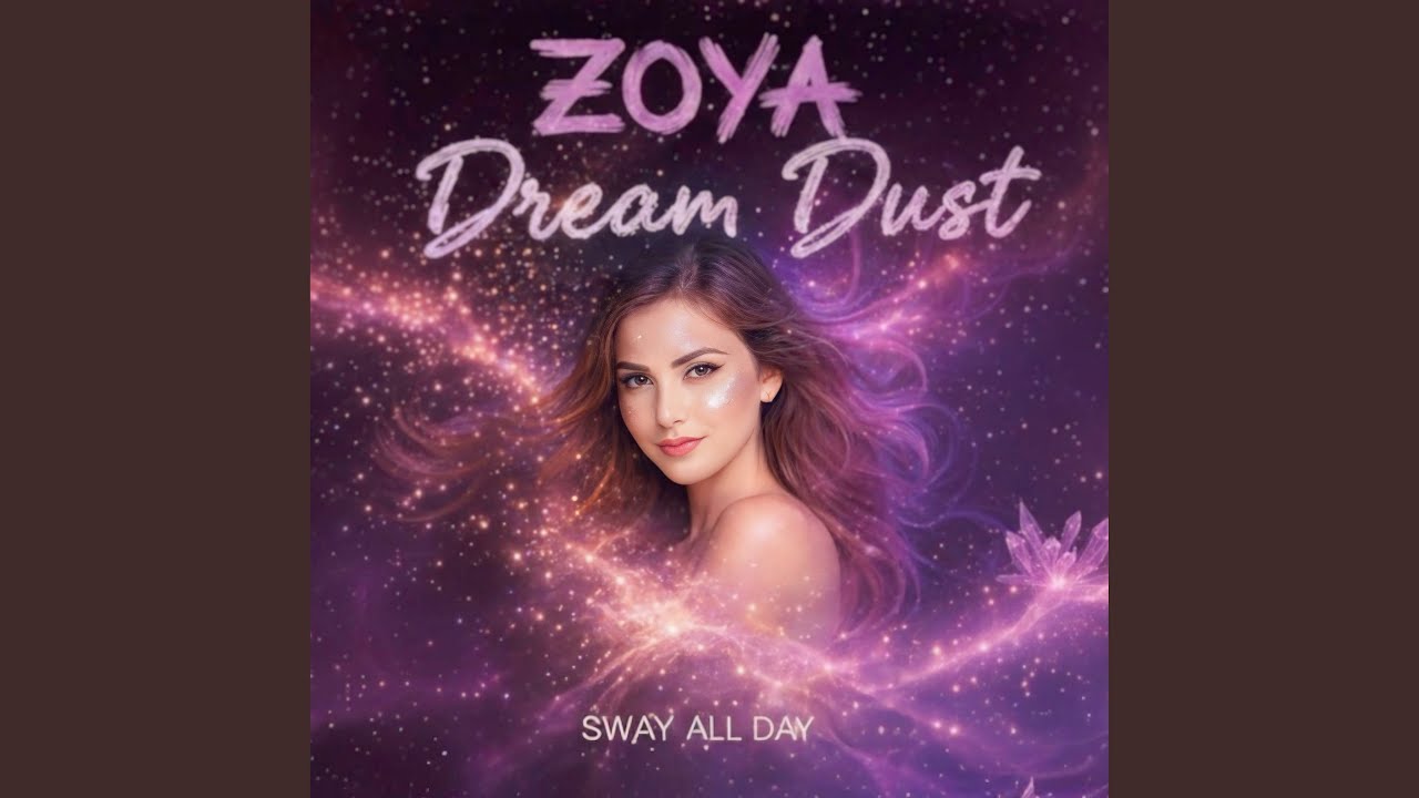 Dream Dust