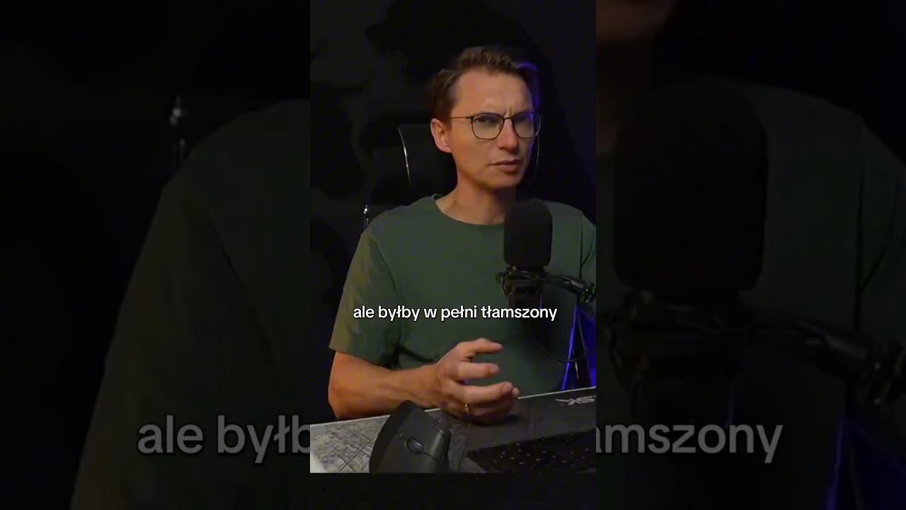Kiedy złoto i Bitcoin znowu mocno odpalą? 🕵️&zwj;♂️ Idealny scenariusz rynkowy!