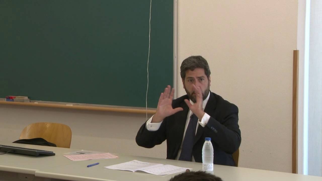 Prof. J. S. Busaall, 