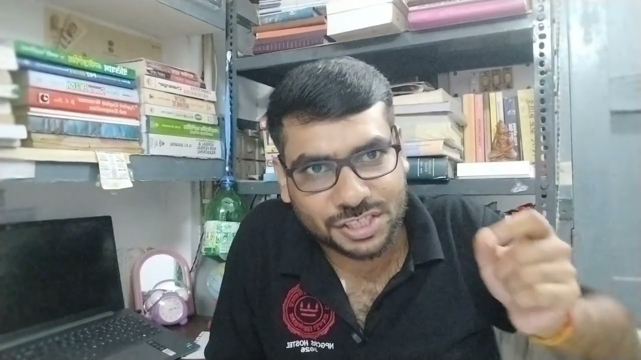 SSC 2nd SLST নিয়ে শিক্ষামন্ত্রীর বক্তব্যের ব্যাখ্যা 🤔
