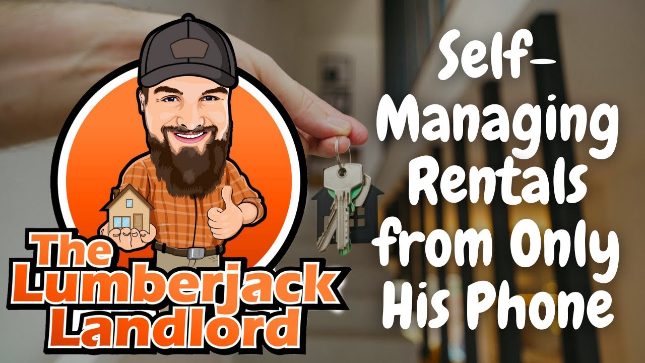 From 9th Grade Dropout to Early Retirement with 150 Real Estate Units - Matt Hawkins