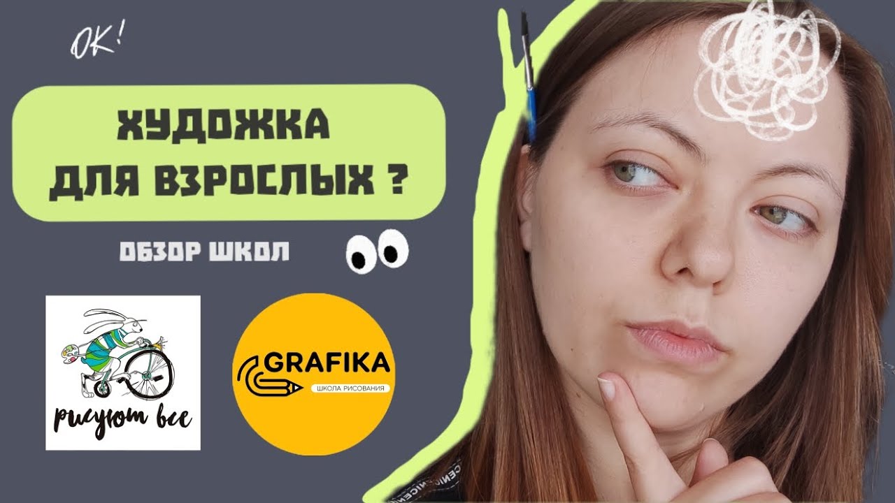 Архив | влог2 Школы рисования, Картины учеников и ВЫГОРАНИЕ :(