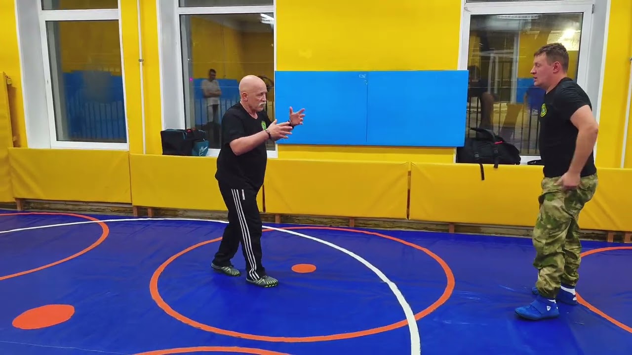 Уличная техника. От 