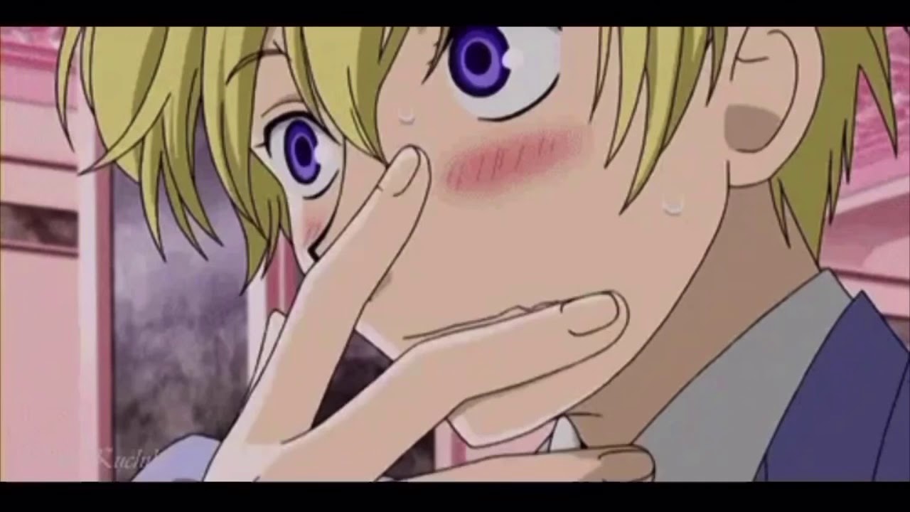 brakence - dropout『 slowed + reverb 』