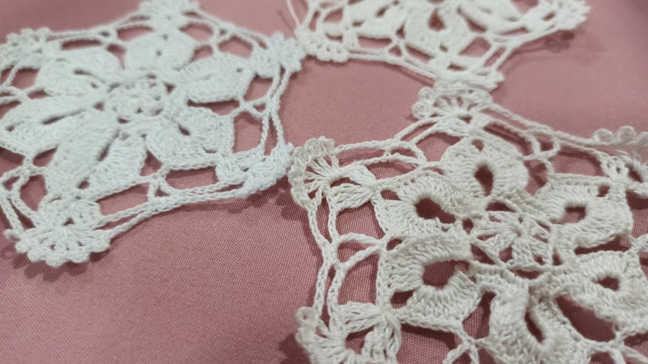 1/8/2024🎀36/365 tutoriel applique très facile 🌸 ورشة الوحدة لي طلبتوها مني 💓دائما مع نصائح قيمة💓👌