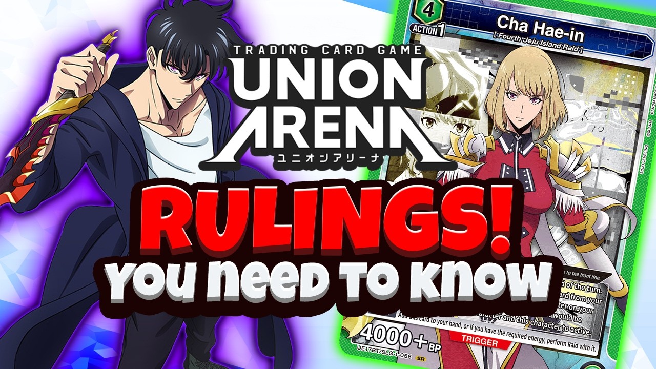 Правила прокачки в одиночном режиме, которые вам необходимо знать &mdash; 20 новых правил для сетов, ко...