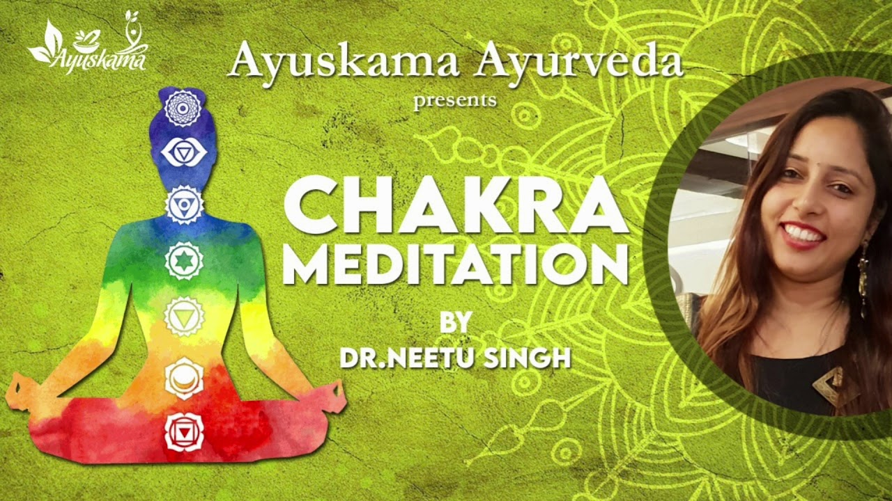 Chakra sound meditation # Osho mexitation# increase chakra stimulations# increase concentration