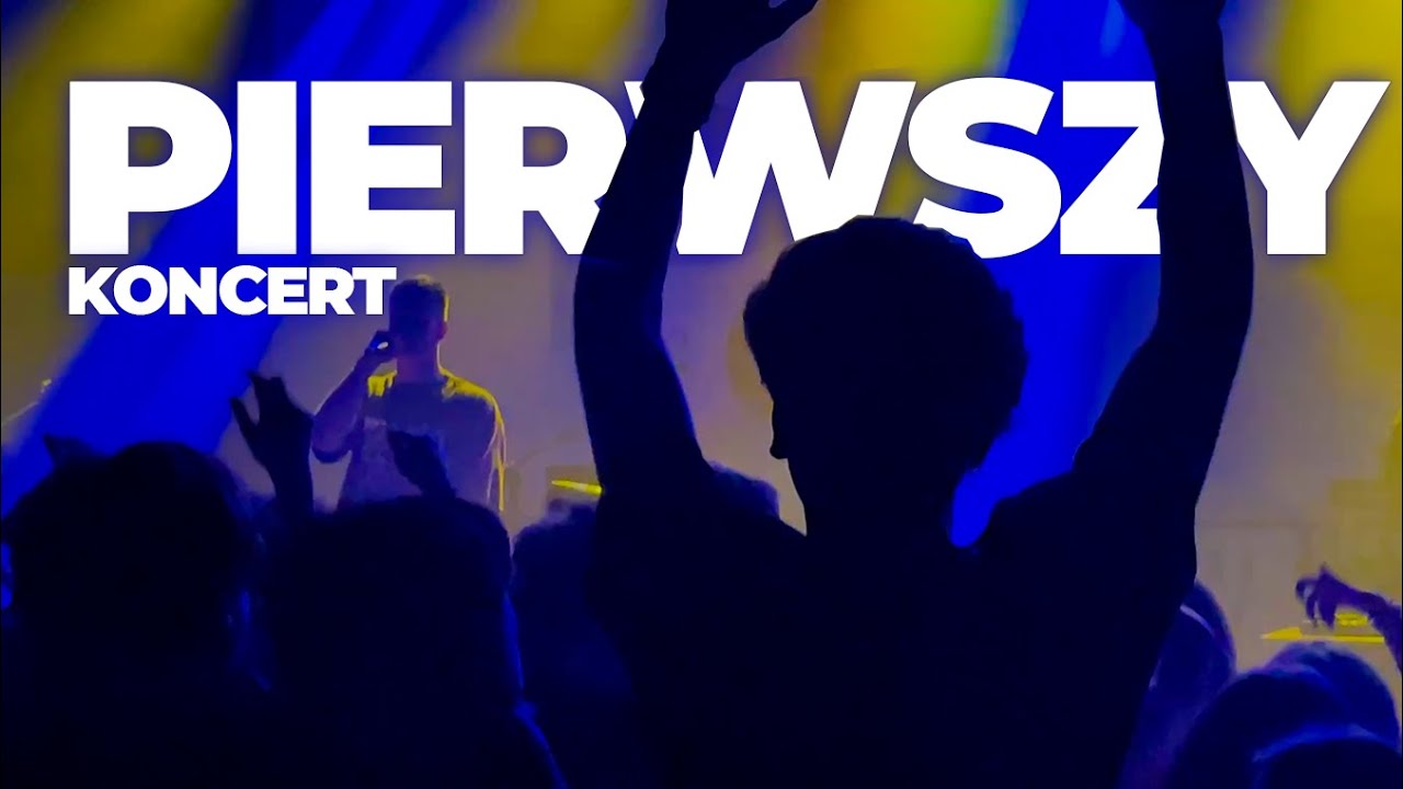 🔥 Scena. Pot. Krzyk. | Jano FleXx – LIVE VLOG 🎤