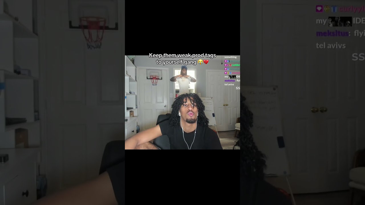 Bro gave a delay prod tag ? 😭 Twitch: @meksitus #fyp #viral #meksitus #funny #real