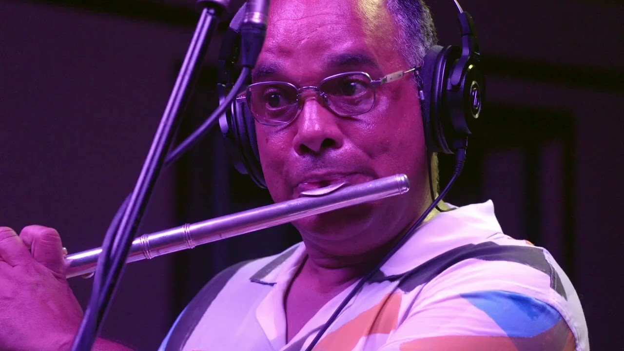 Tema Musical del Festival Jazz Plaza 2025 en La Habana y Santiago de Cuba del 26/1 al 2/2 2025