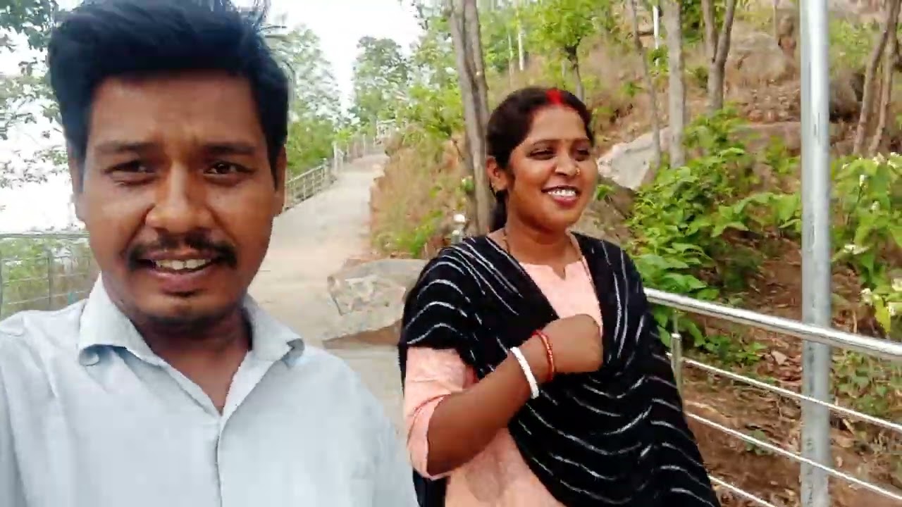 Chiya ke paar ka video hai 10 June 2025 