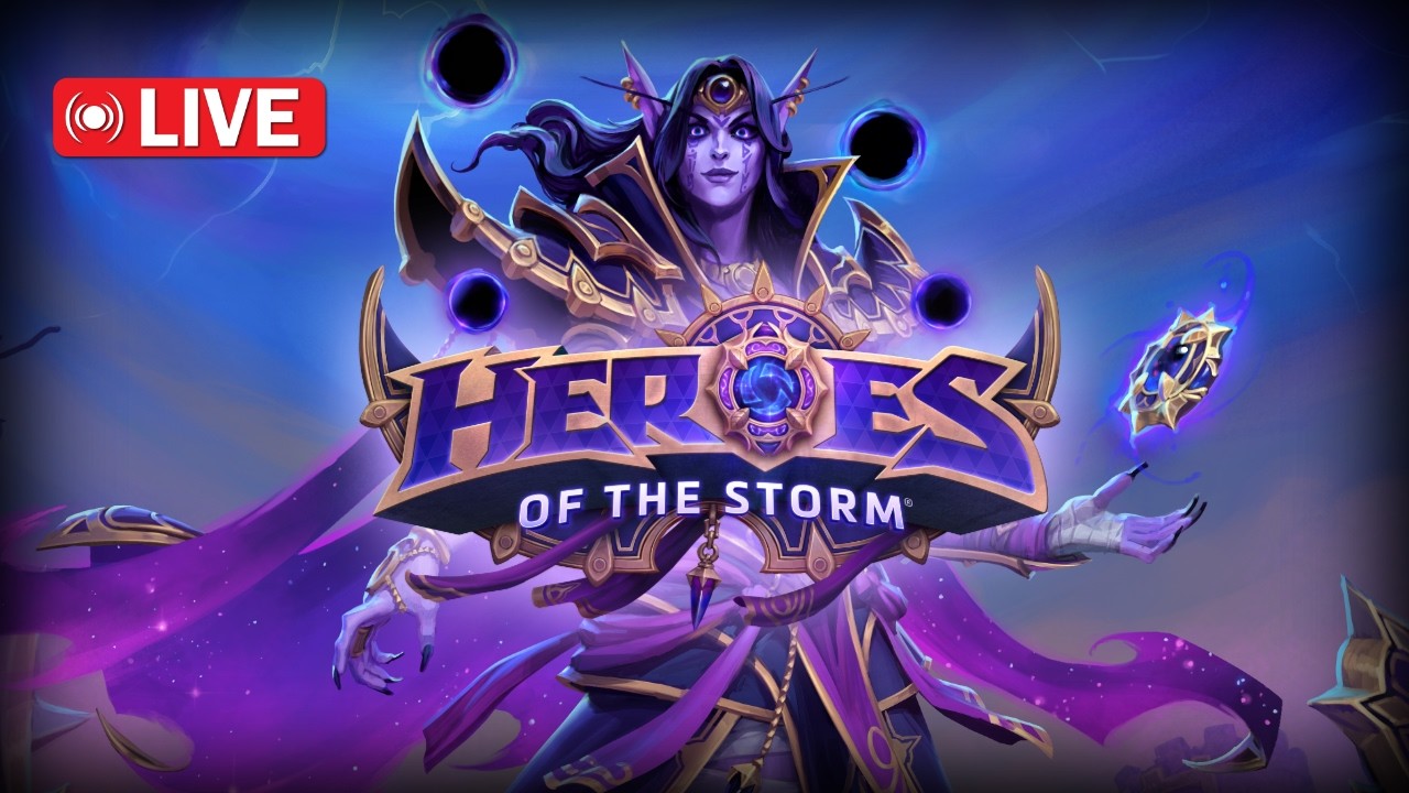 HasuObs Live: 🏆 Copium Cup $500 - Tournament to welcome Xal'atath, watchparty & Exodia POV
