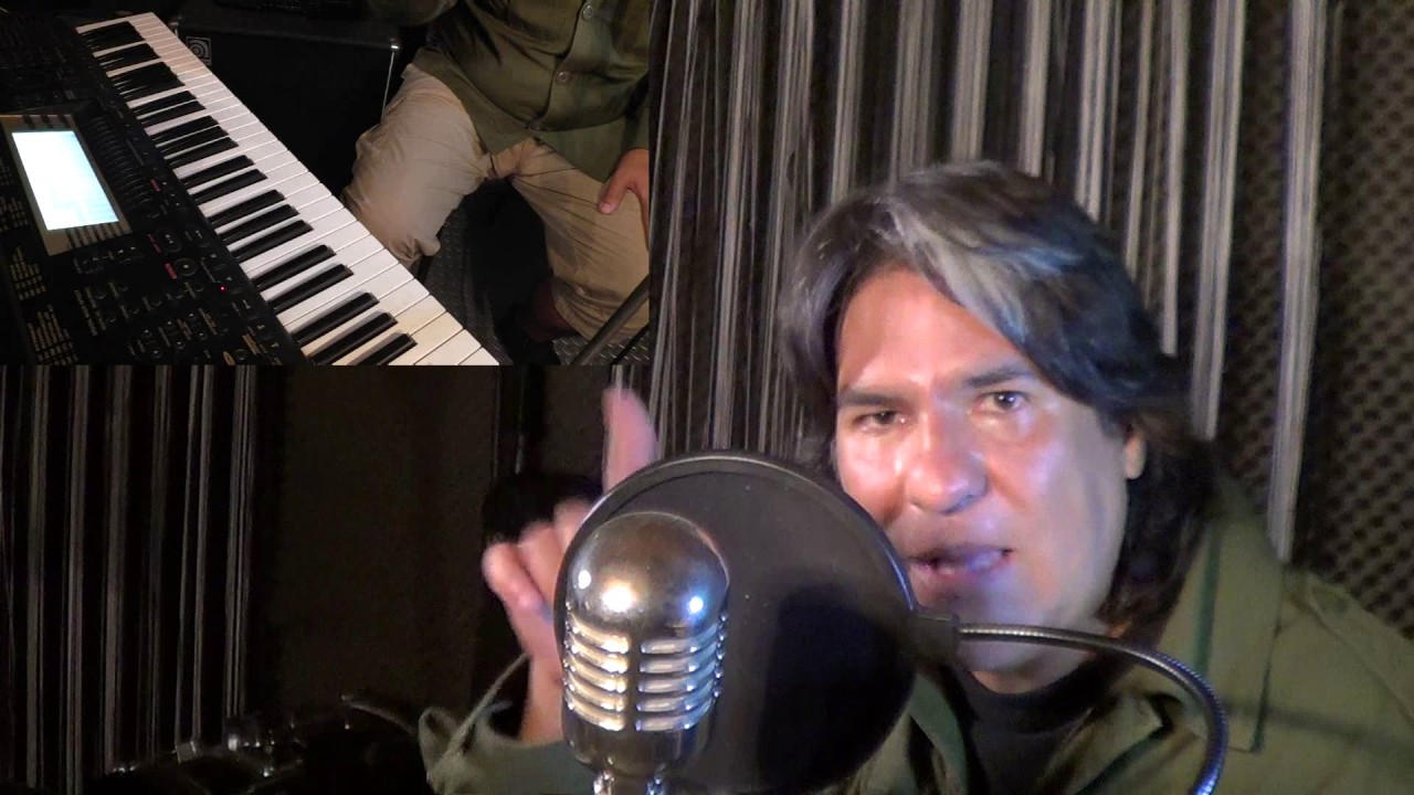 Como ser un buen Locutor Profesional