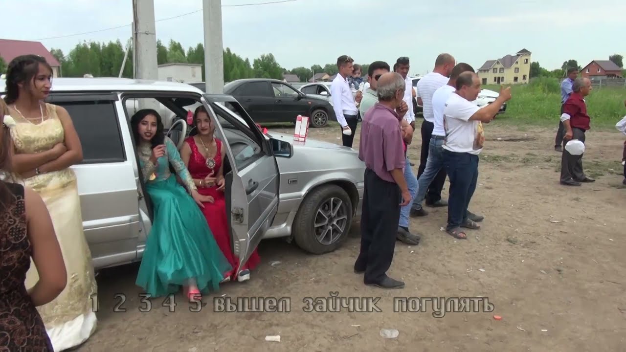15 06 2021 Забар исполняет цыганскую песню  009