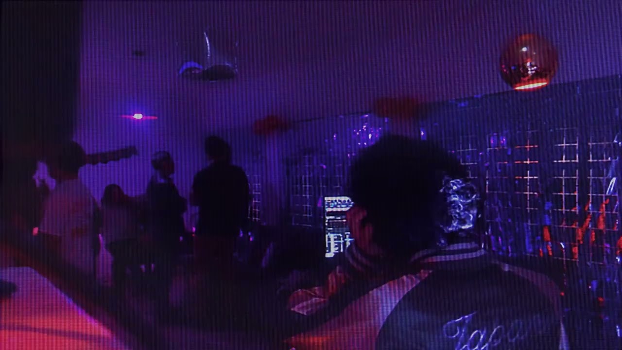 PERREO EN LA CASA