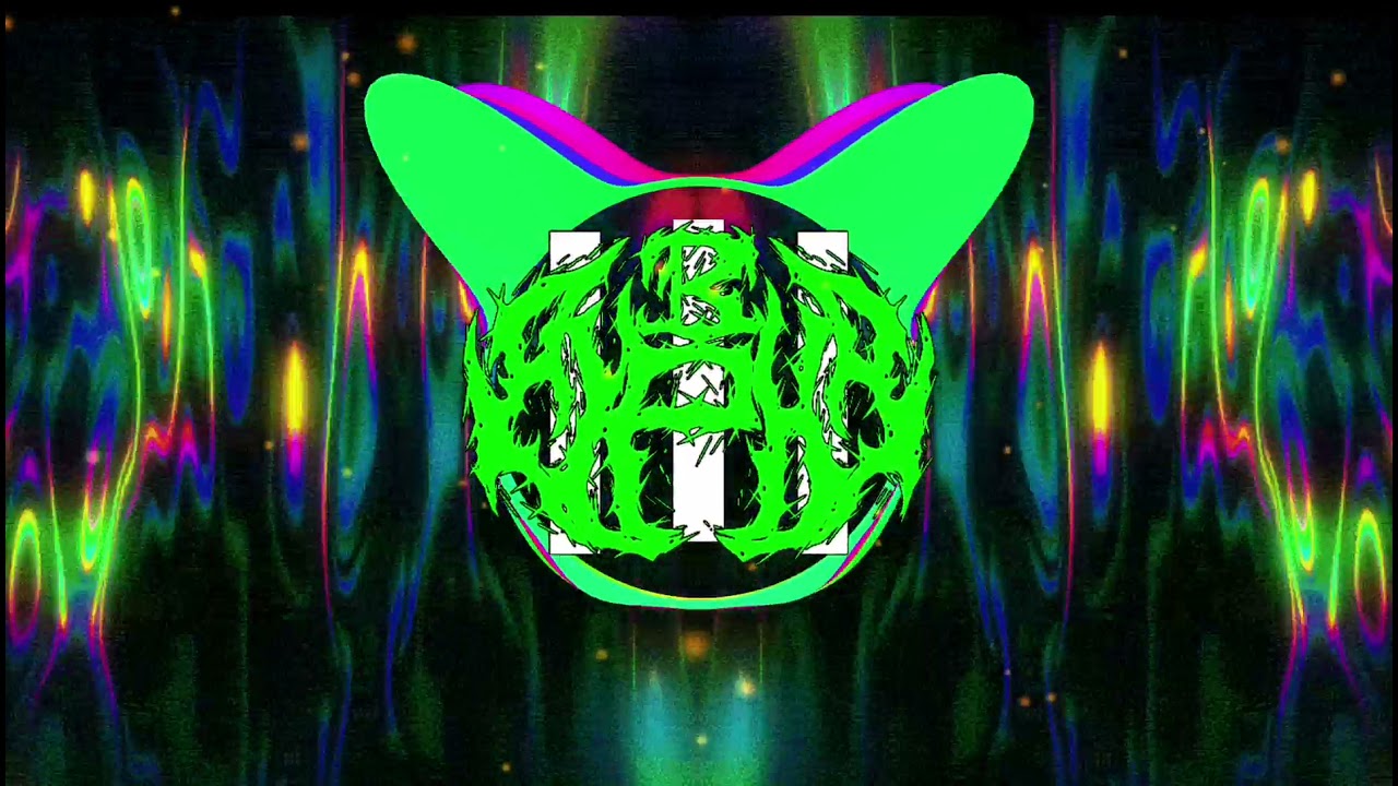 FUTURE RIDDIM | COLOR BASS | MELODIC DUBSTEP MIX 2021 🔥❤️🔥 [ SubGrindz - 420 Color Bass Mix ]
