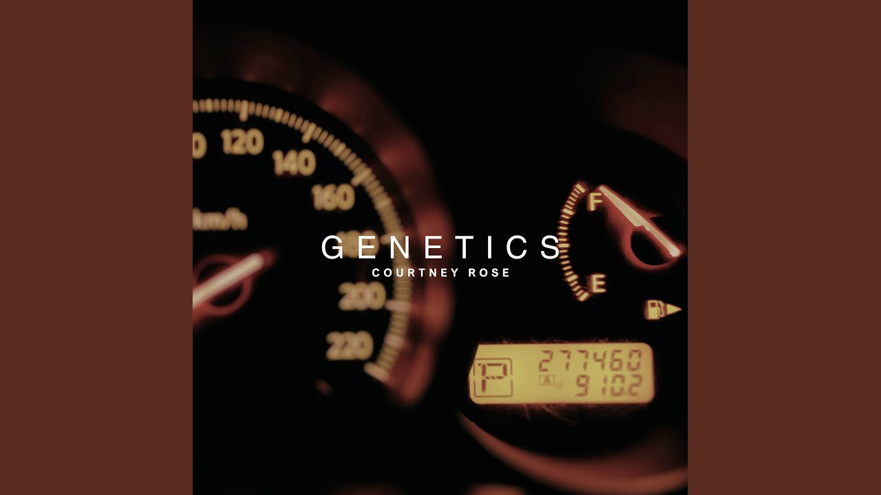 Genetics