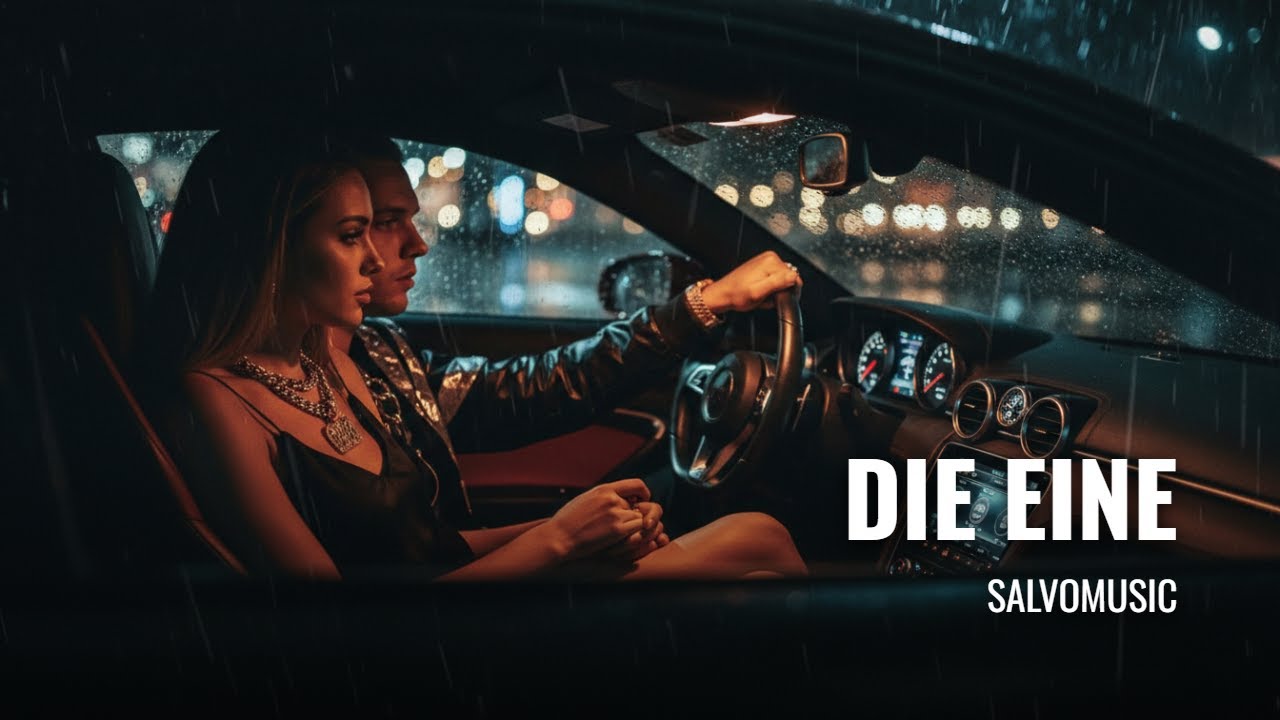 Die Eine