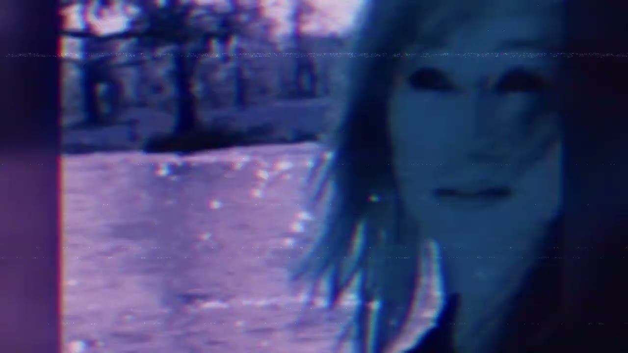 Lawn & Garden Department - [ 0 p o i n t ]