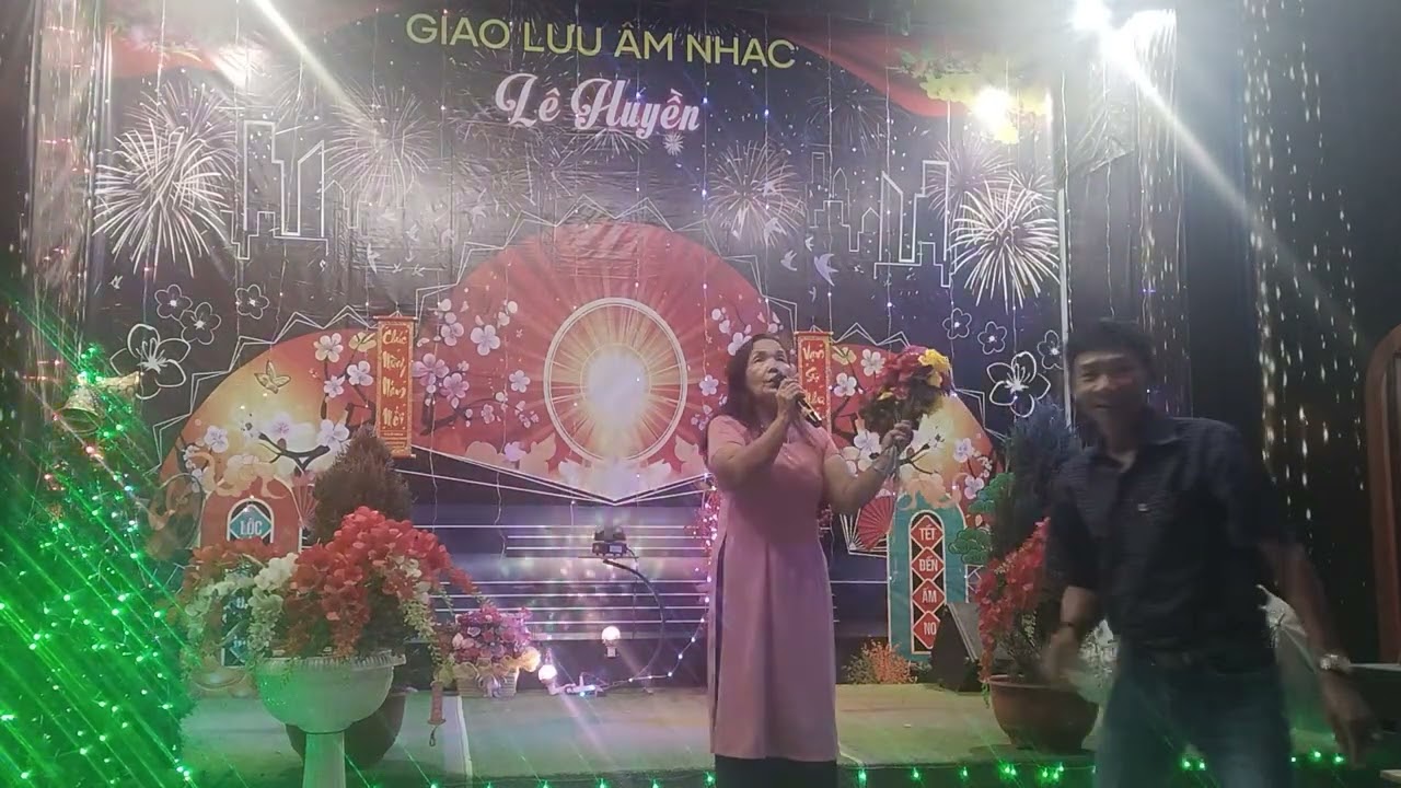 CK: MÙA SẦU RIÊNG __TB::C HẠNH 