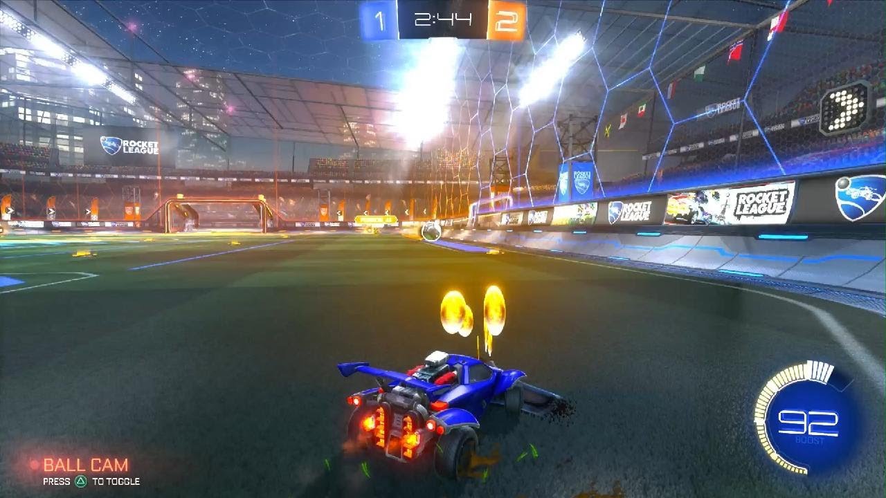 Rocket League_20260130200717