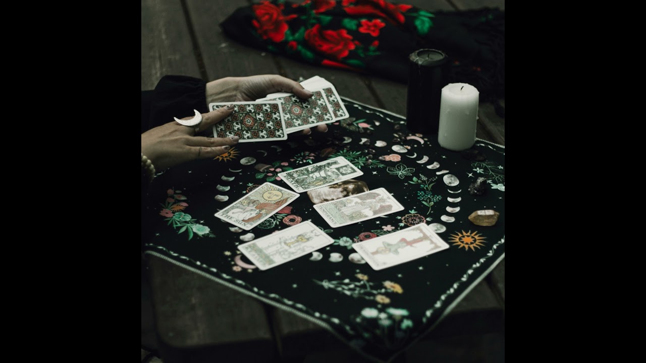 🎲 6 prédictions pour les jeux de société en 2026