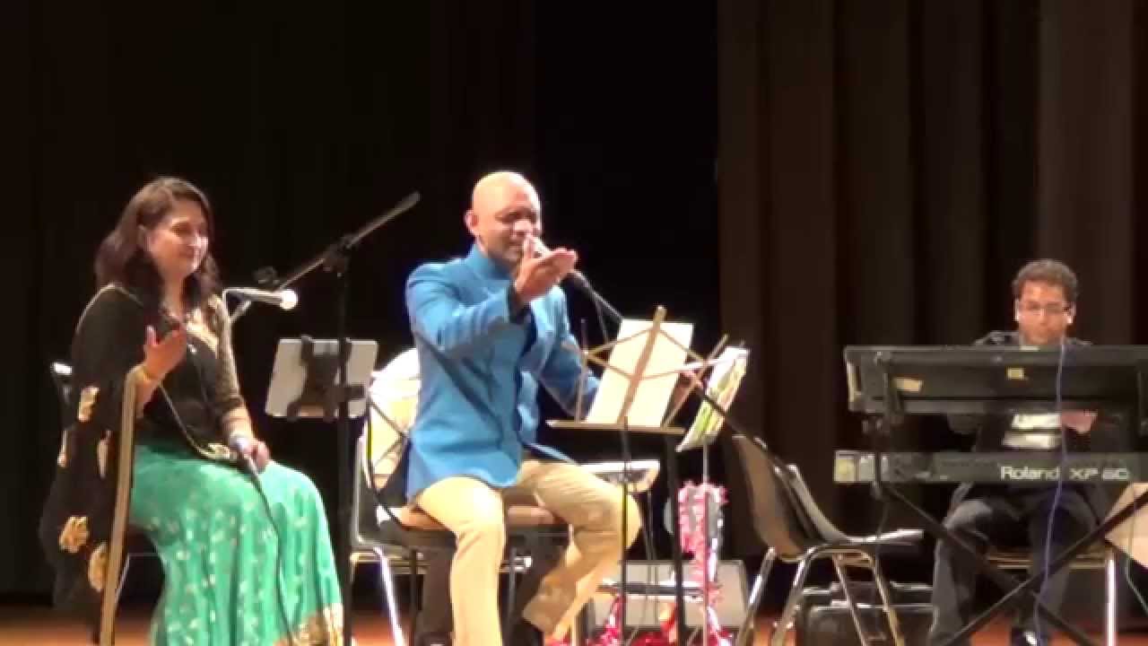 Door reh kar na karo by Rajesh panwar In Stamford CT US