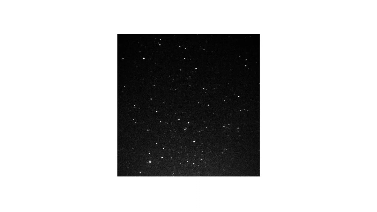 halt. — light, or: radiant emotions, extraordinary night