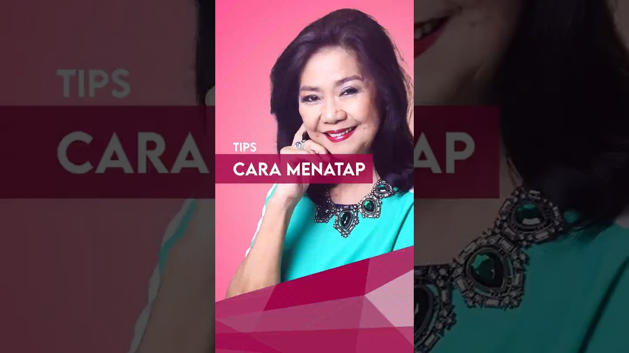 Seni Menatap: Tips untuk Menyampaikan Pesan dengan Tatapan Mata! 👀💬