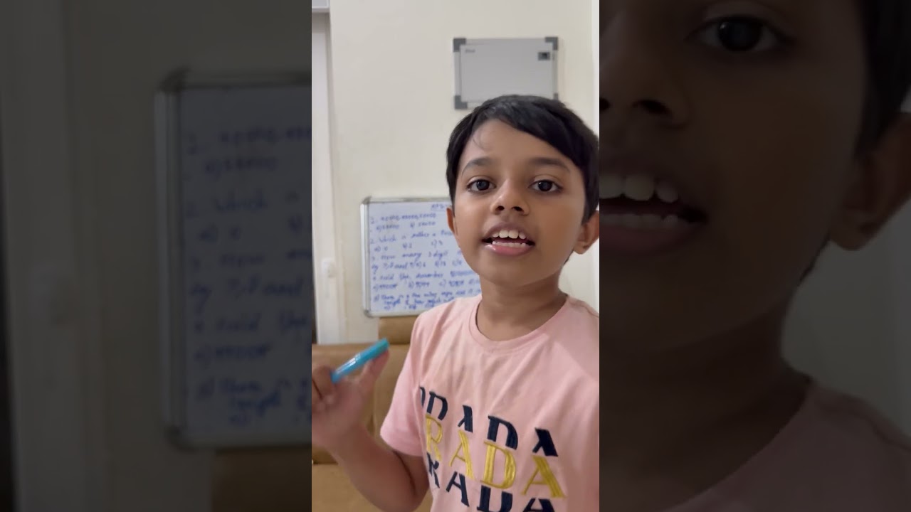 MTSE class5/in Malayalam/olymbiad/imo